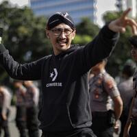 pemuda-muhammadiyah-minta-polisi-segera-tangkap-permadi-arya