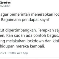 sarankan-lockdown-jawa-bali-ketua-satgas-idi-bisa-selamatkan-ekonomi