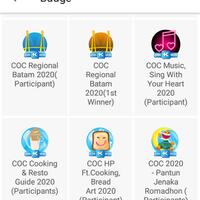 ini-dia-4-badge-paling-berkesan-versi-ane-beserta-alasannya