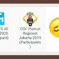 nyesek-gara-gara-hal-ini-thread-ane-gagal-dapat-badge