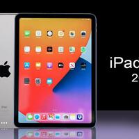 ipad-pro-indonesia-kapan-rilis