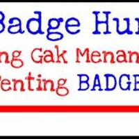 bisa-dicoba-cara-praktis-penghilang--mager---berburu-badge