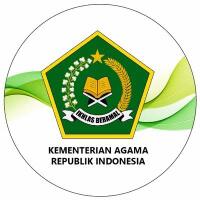 kementerian-agama-tunjukkan-aturan-guru-kristen-bisa-mengajar-di-madrasah