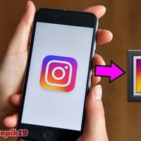 cara-mendownload-video-di-instagram-langsung-ke-save-di-gallery-handphone