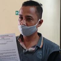 sudah-datangi-bareskrim-polrippmk-gagal-laporkan-natalius-pigaidisuruh-datang-senin