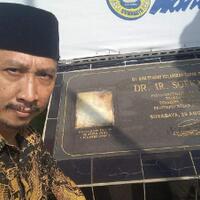 senin-bareskrim-panggil-abu-janda-soal--islam-arogan