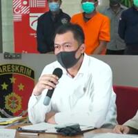 bareskrim-juga-akan-panggil-abu-janda-soal-dugaan-rasisme-ke-natalius-pigai