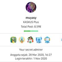 mengoleksi-badge-dengan-segala-perjuangan-dan-penuh-semangat