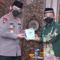 pp-muhammadiyah-dukung-program-kapolri-listyo-sigit-soal-moderasi-beragama