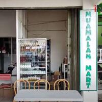 dikaitkan-dengan-sistem-khilafah-pedagang-pasar-muamalah-merasa-dirugikan