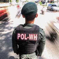 digerebek-di--mobil-goyang--pns-di-aceh-selingkuhan-sama-sama-sudah-nikah