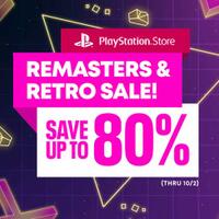 remasters--retro-sale-up-to-80-off-hadir-di-playstation-store
