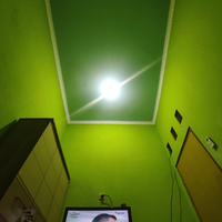 lounge-of-air-conditioning-ac-fan-heating--ventilating-system