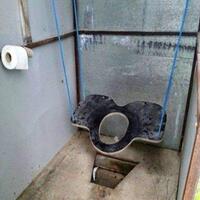 999--orang-indonesia-pernah-melakukan-ini-saat-lagi-boker