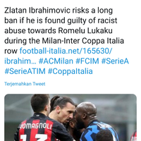 internazionale-milano-2020-21-interistikaskus--o-bella-ciao-bella-ciao