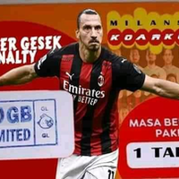 spectre-soccer-room-2019-2020-----part-1