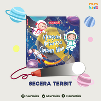 open-reseller-atau-dropshiper-buku-dan-mainan-anak