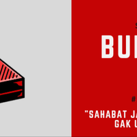 buka-game-lama-tenchu-game-ninja-yang-kesenangannya-berbagi-layar-dengan-teman
