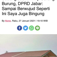 fresh-chapter-of-dear-diary---part-2