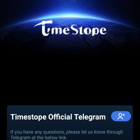 timestope-konsep-baru-mobile-crypto-mining