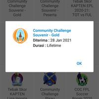 coc-karena-badge-ane-tetap-bertahan-ngaskus