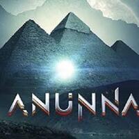 film-1-anunnaki-membahayakan-agama-dan-juga-proses-terciptanya-manusia