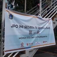 dki-mau-perbaiki-jpo-sudirman-demi-kenang-nakes-begini-kondisinya-sekarang