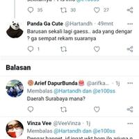 dari-mana-suara-dentuman-keras-yang-kagetkan-warga-surabaya-pagi-tadi