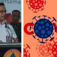 pdip-anies-cuma-pakai-btt-10-persen-untuk-covid-19-sisanya-buat-proyek