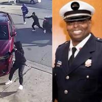 black-lives-matter--fourth-suspect-in-carjacking-murder-of-retired-firefighter