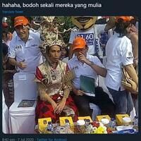 kado-natal-1000-gulden