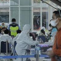 covid-19-melonjak-di-tengah-ppkm-epidemiolog-sarankan-psbb