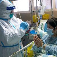 rumah-sakit-rujukan-covid-19-di-surabaya-penuh-terisi-pasien