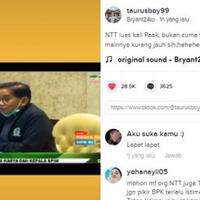 komisi-v-sebut-ntt-tidak-ada-yang-istimewa-warganet-mainnya-kurang-jauh