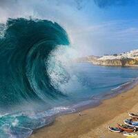 bmkg-paparkan-6-klaster-aktif-gempa-dan-rawan-tsunami-mana-saja