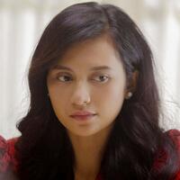 gerindra-dan-pemerintah-minta-uu-pemilu-tak-direvisi-ingin-pilkada-tetap-2024