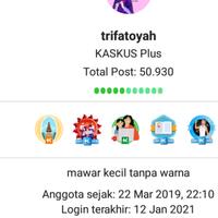 suka-duka-dunia-badge-versi-bunda-oya