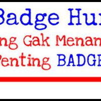 cara-emak-muda-buru-badge-di-kaskus-gimana-sih