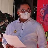 covid-19-melonjak-wali-kota-balikpapan-melarang-aktivitas-warga-malam-hari
