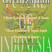 nasionalisme-sedikit-sejarah-nkri-alat-pemersatu-dan-asal-usul-nama-indonesia