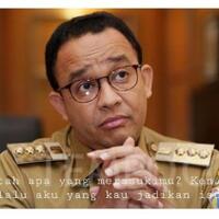 anies-rk-dan-ganjar-dalam-pusaran-langkah-catur-cantik-jokowi