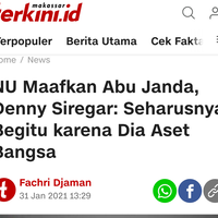 klarifikasi-soal-islam-arogan-itu-bukan-islam-nusantaraabujanda-minta-maaf-kekiai-nu