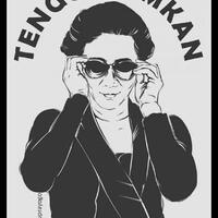 ajak-unfollow-abu-janda-susi-pudjiastuti-diserang-buzzer