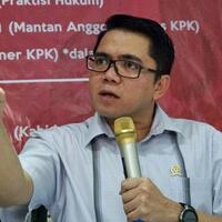 arteria-dahlan-buzzer-sudah-jadi-antek-penguasa-kapital-dan-markus-tanah