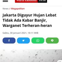 anies-baswedan-nggak-betul-jakarta-macet-jam-dua-pagi-sepi