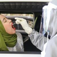 4-fakta-tes-covid-19-saliva-tes-corona-yang-disebut-bakal-ganti-pcr