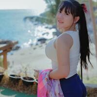 suara-dentuman-misterius-bikin-panik-warga-sukabumi