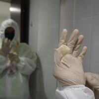 covid-19-di-ri-makin-ngeri-masih-yakin-ini-cuma-fiksi