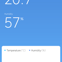 lounge-of-air-conditioning-ac-fan-heating--ventilating-system