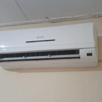 lounge-of-air-conditioning-ac-fan-heating--ventilating-system